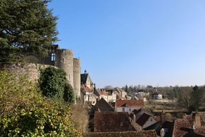 Dépannage Chauffe-Eau Bourgoin-Jallieu